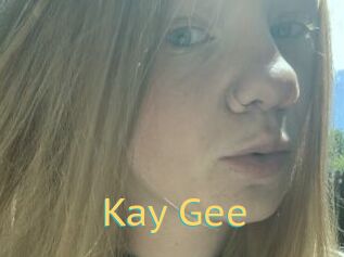 Kay_Gee