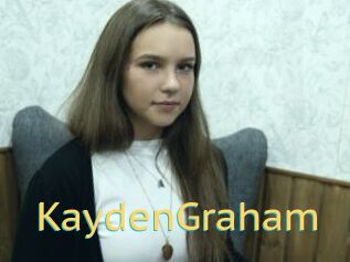 KaydenGraham