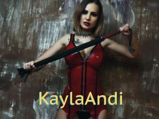 KaylaAndi