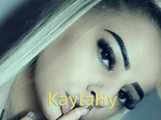 KaylaHy