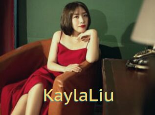 KaylaLiu