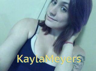 Kayla_Meyers