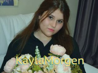 KaylaMorgen