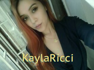 KaylaRicci