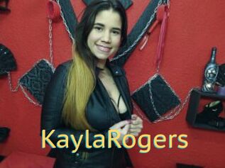 KaylaRogers