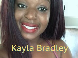 Kayla_Bradley