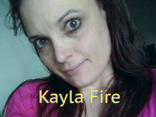 Kayla_Fire