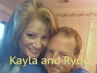 Kayla_and_Ryde