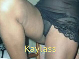 Kaylass