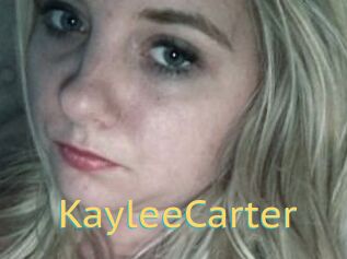 Kaylee_Carter