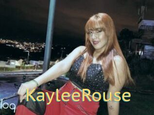 KayleeRouse