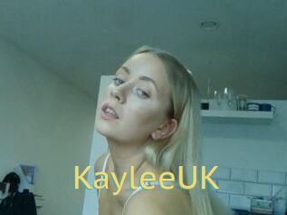 KayleeUK