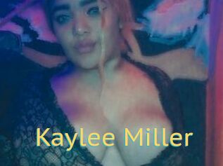 Kaylee_Miller