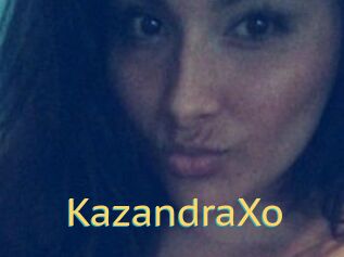 Kazandra_Xo