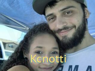 Kcnotti