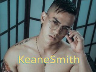 KeaneSmith