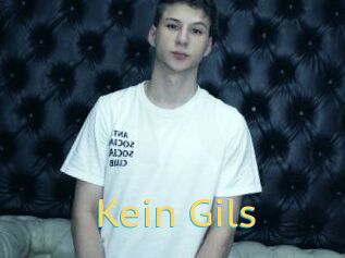 Kein_Gils