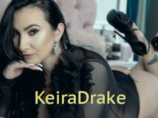 KeiraDrake