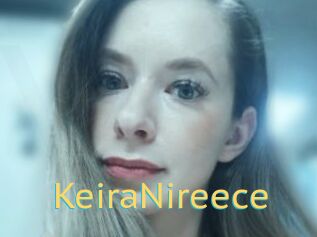 KeiraNireece