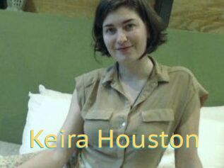Keira_Houston