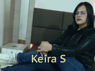 Keira_S