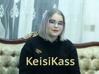 KeisiKass