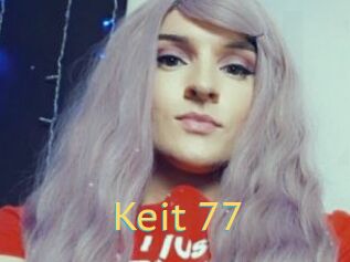 Keit_77