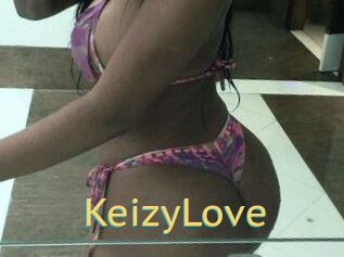 Keizy_Love