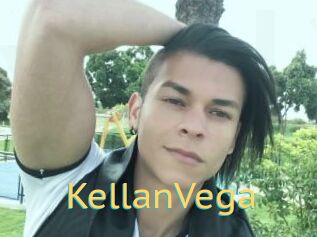 KellanVega