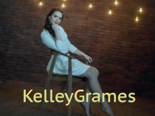 KelleyGrames