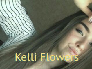 Kelli_Flowers