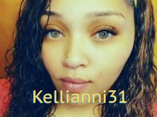 Kellianni31