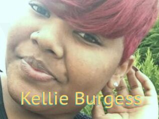 Kellie_Burgess