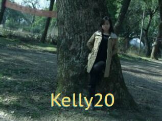 Kelly20