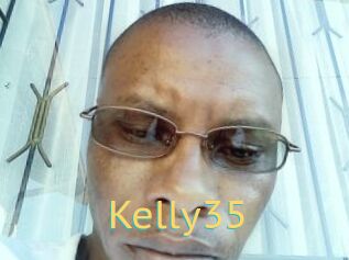 Kelly35