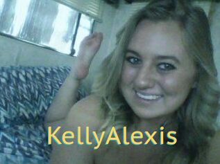 Kelly_Alexis