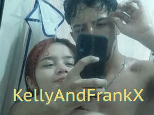 KellyAndFrankX