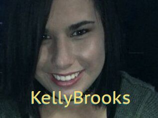 Kelly_Brooks