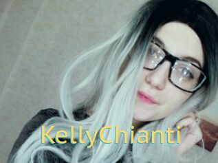 KellyChianti