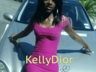 KellyDior