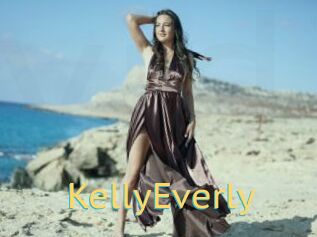 KellyEverly