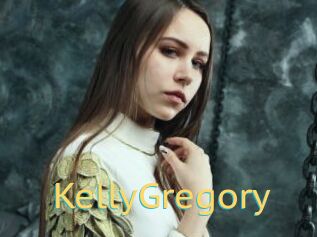 KellyGregory
