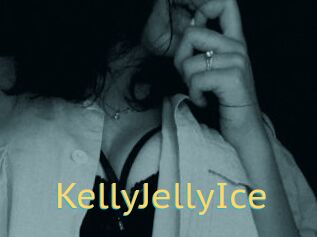 KellyJellyIce