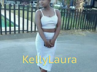 KellyLaura