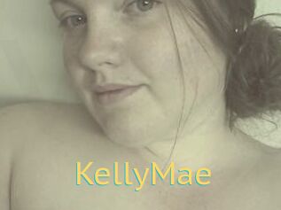 KellyMae