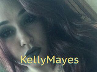 Kelly_Mayes