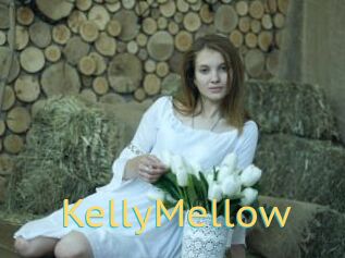 KellyMellow