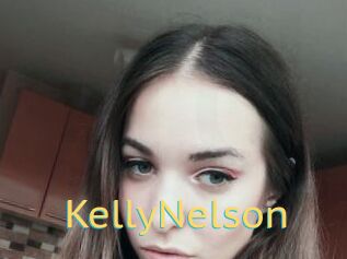 Kelly_Nelson