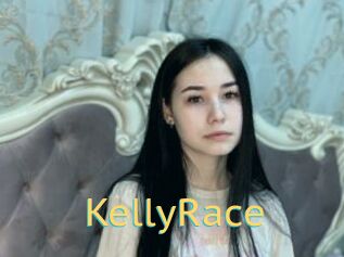 KellyRace