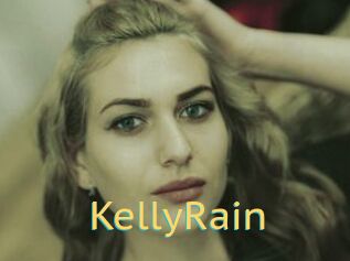 KellyRain